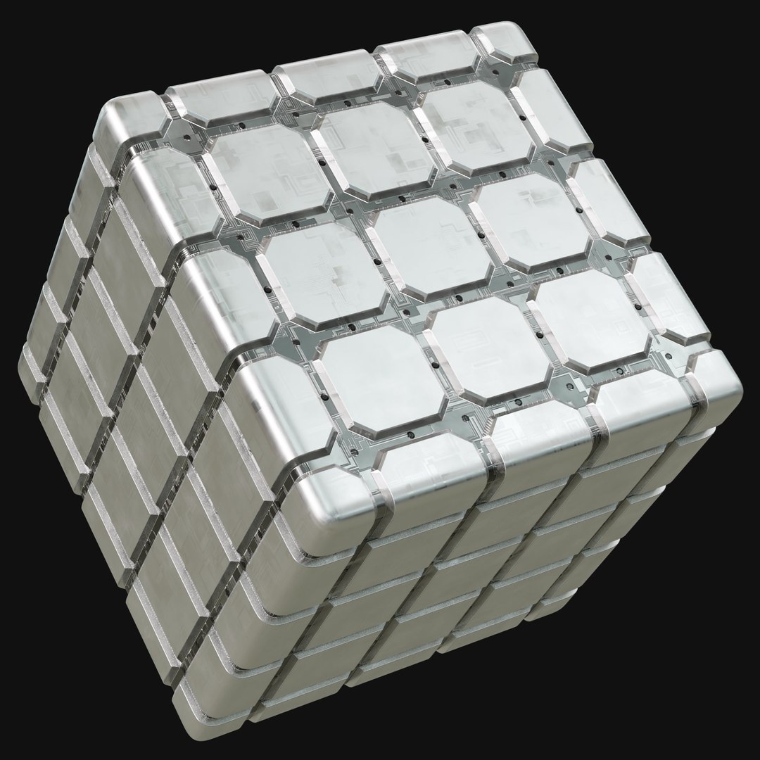 Blender Procedural Material Pack 8 3D https://p.turbosquid.com/ts-thumb/s6/och9rt/mi/scifimetalplating/jpg/1654361712/1920x1080/fit_q87/09a6809a8c67cbec11f49648177bf4402756910e/scifimetalplating.jpg