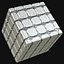 Blender Procedural Material Pack 8