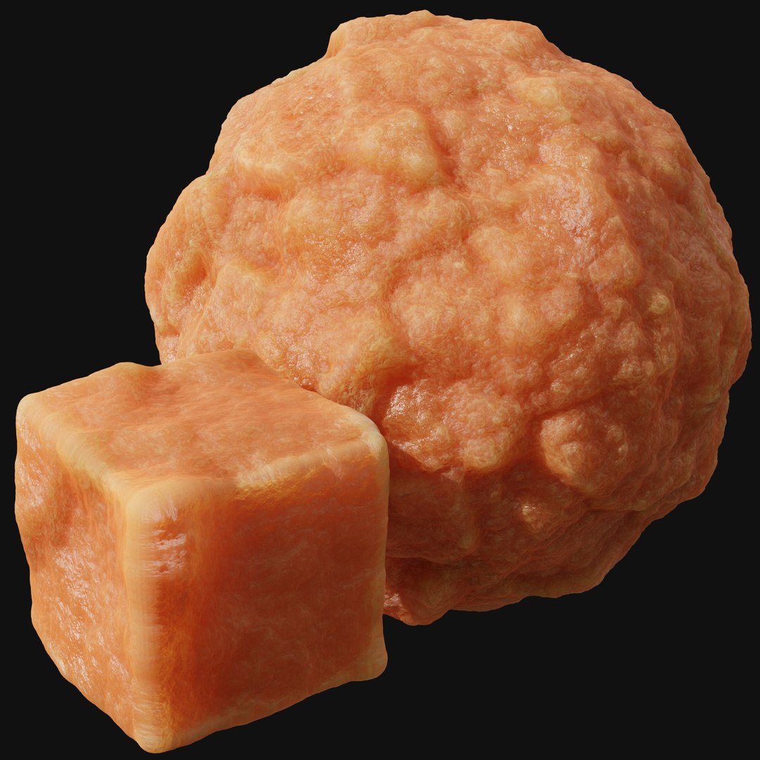 Blender Procedural Material Pack 8 3D https://p.turbosquid.com/ts-thumb/s6/och9rt/o6/driedfruitcandiedginger/jpg/1654361716/1920x1080/fit_q87/6f2cd53cd792559e33cf34ee3ec54feb4ead4bfb/driedfruitcandiedginger.jpg