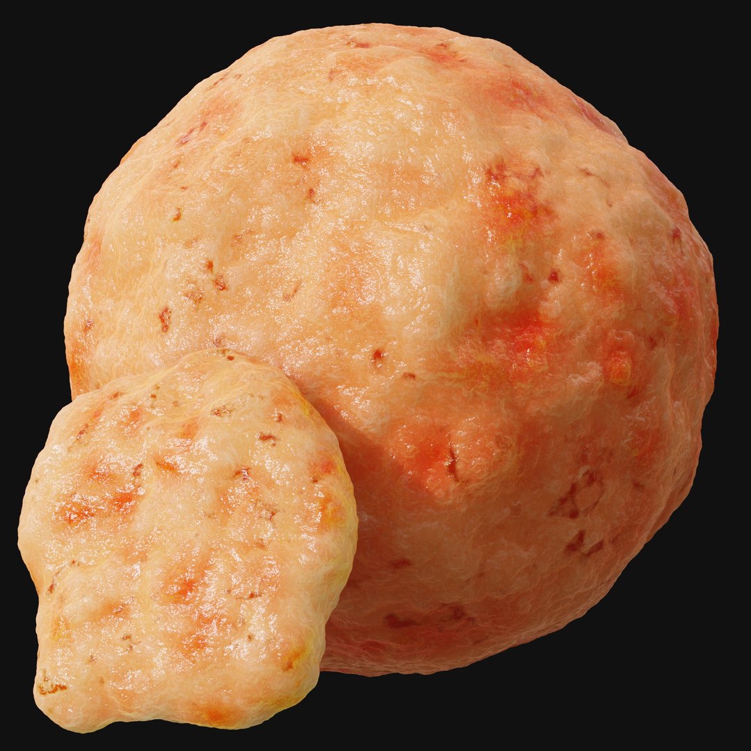 Blender Procedural Material Pack 8 3D https://p.turbosquid.com/ts-thumb/s6/och9rt/rP/bakedcheese/jpg/1654361721/1920x1080/fit_q87/116e186092f61635edfd36c5a43709fdf4e411c5/bakedcheese.jpg