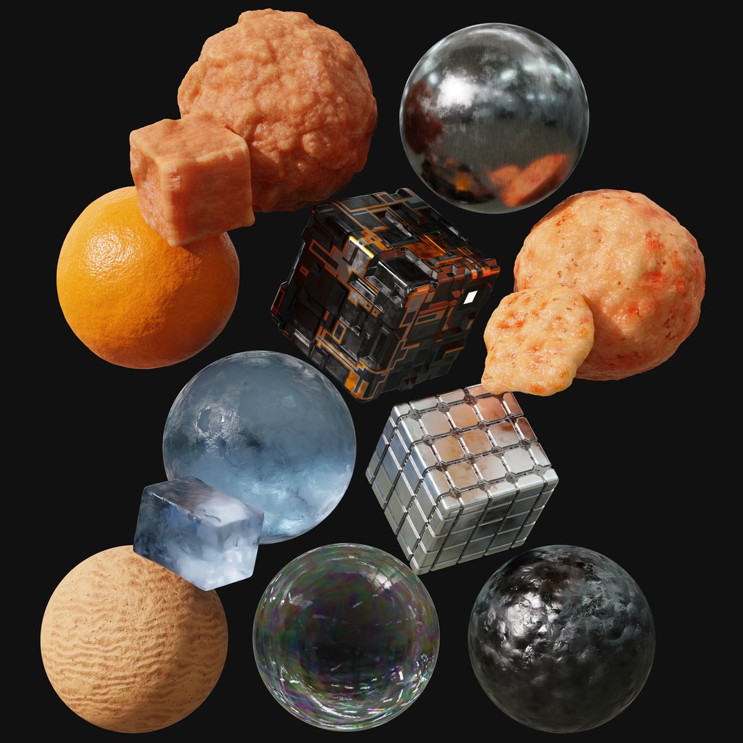 Blender Procedural Material Pack 8 3D https://p.turbosquid.com/ts-thumb/s6/och9rt/se/proceduralmaterialpack7square3/jpg/1654361744/1920x1080/fit_q87/da8d0d218bab4e735acabcea231b05b1c0db3283/proceduralmaterialpack7square3.jpg
