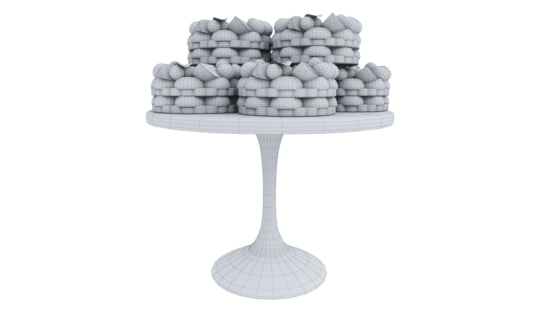 Fruit berry cake collection 2 model https://p.turbosquid.com/ts-thumb/s6/qOyk3F/C2/23/jpg/1655131532/1920x1080/fit_q87/a4c621d773c44186a0d199da41df254a595c4efc/23.jpg