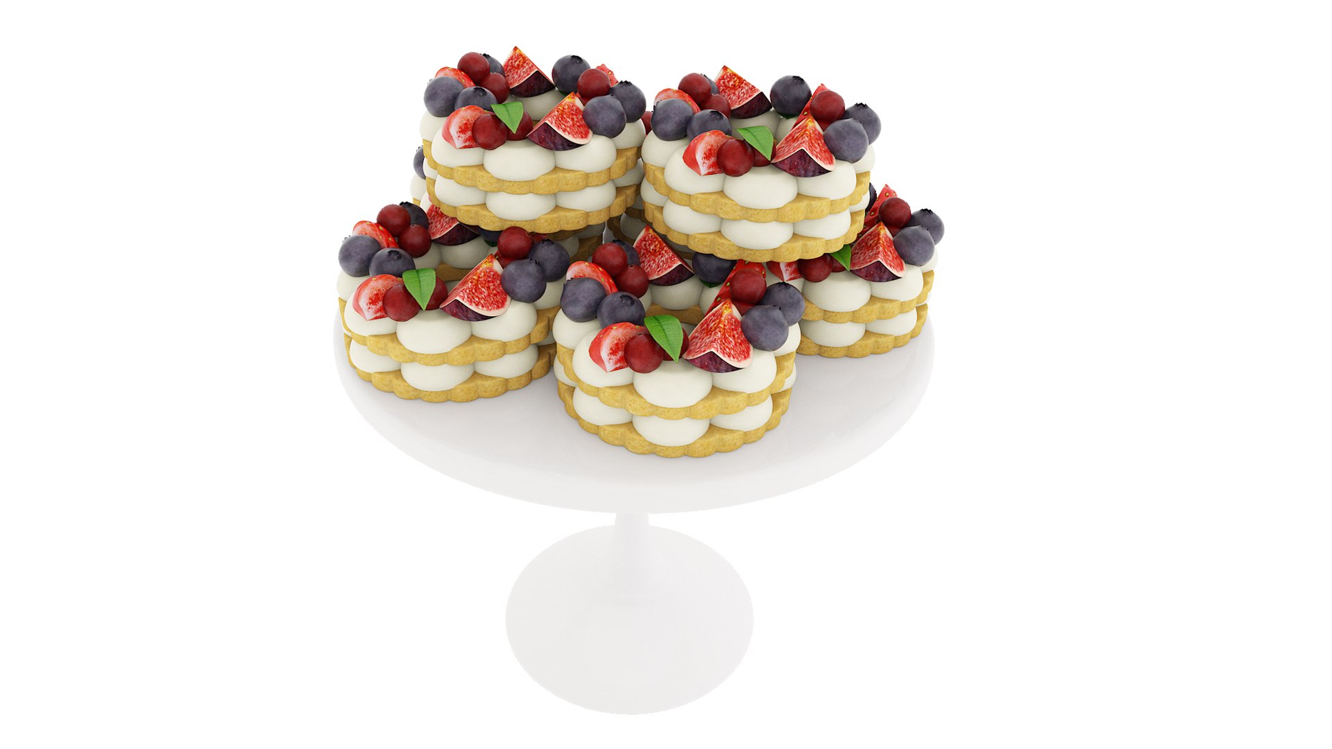 Fruit berry cake collection 2 model https://p.turbosquid.com/ts-thumb/s6/qOyk3F/DZ/13/jpg/1655131515/1920x1080/fit_q87/ca1ad70e2b32531375597fad0196b94cd6e4c85f/13.jpg
