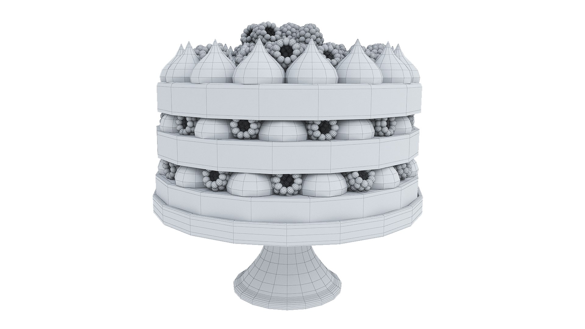 Fruit berry cake collection 2 model https://p.turbosquid.com/ts-thumb/s6/qOyk3F/H7/18/jpg/1655131527/1920x1080/fit_q87/8bb432e119abb08e02975519a7a73b97cf358e66/18.jpg