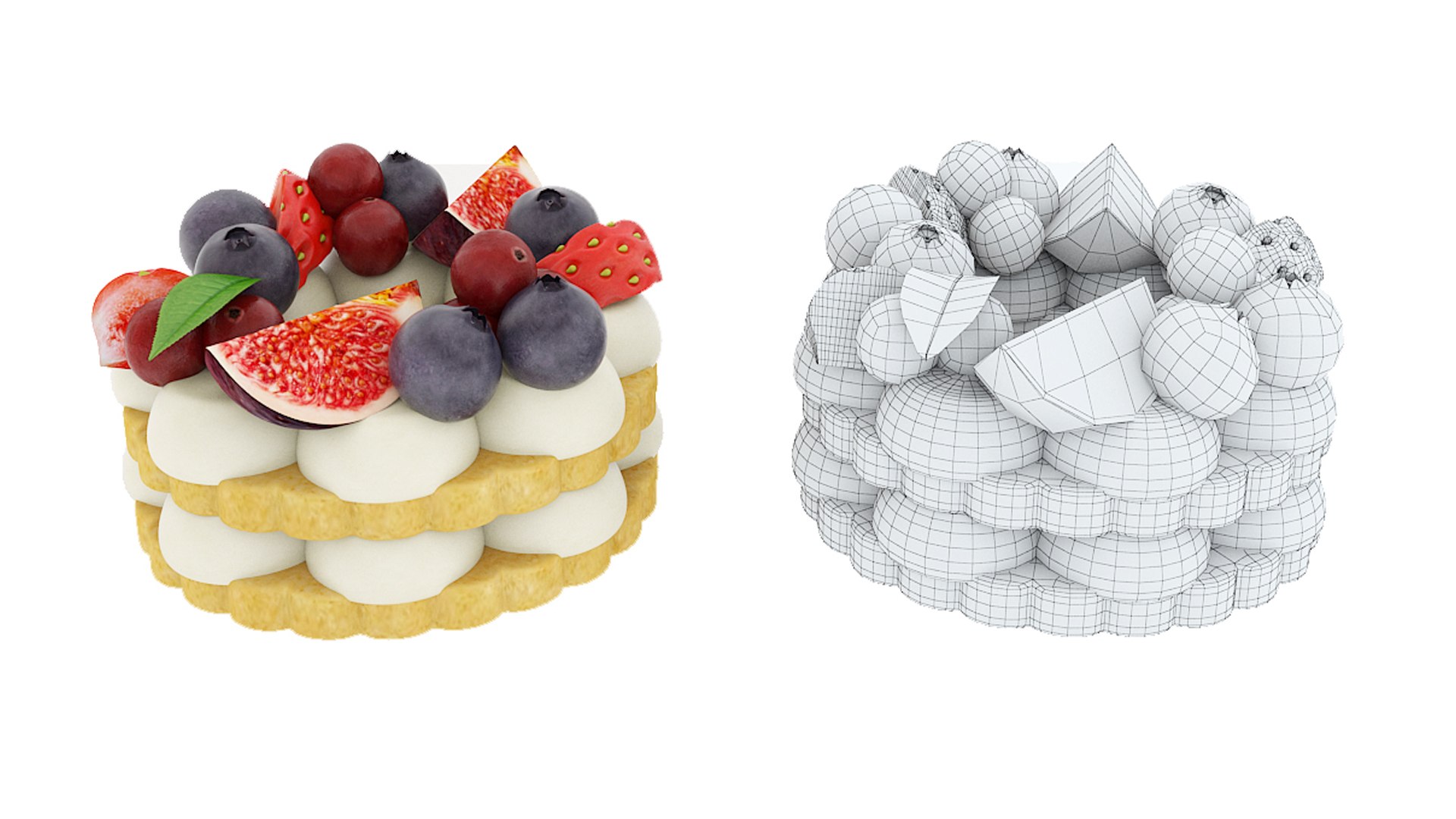 Fruit berry cake collection 2 model https://p.turbosquid.com/ts-thumb/s6/qOyk3F/Ox/15/jpg/1655131520/1920x1080/fit_q87/c3e68107505b2309b652db5966aa5c36657cf965/15.jpg