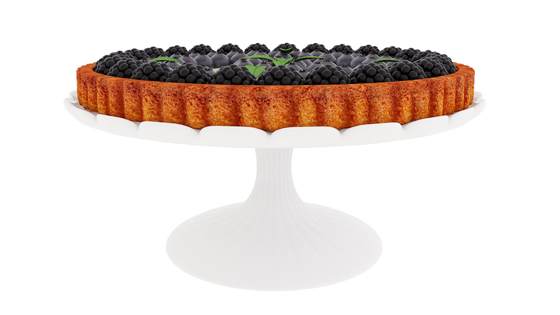 Fruit berry cake collection 2 model https://p.turbosquid.com/ts-thumb/s6/qOyk3F/Wp/05/jpg/1655131504/1920x1080/fit_q87/efebd76d1ab4284f1c795744318ca2bb57cb51f6/05.jpg