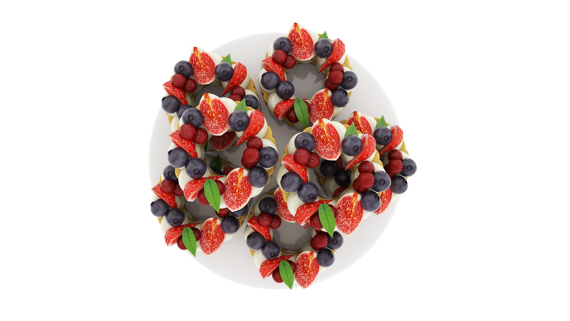Fruit berry cake collection 2 model https://p.turbosquid.com/ts-thumb/s6/qOyk3F/YK/14/jpg/1655131522/1920x1080/fit_q87/2adf8d47f1fe0548532c180bba4412bd00dada75/14.jpg