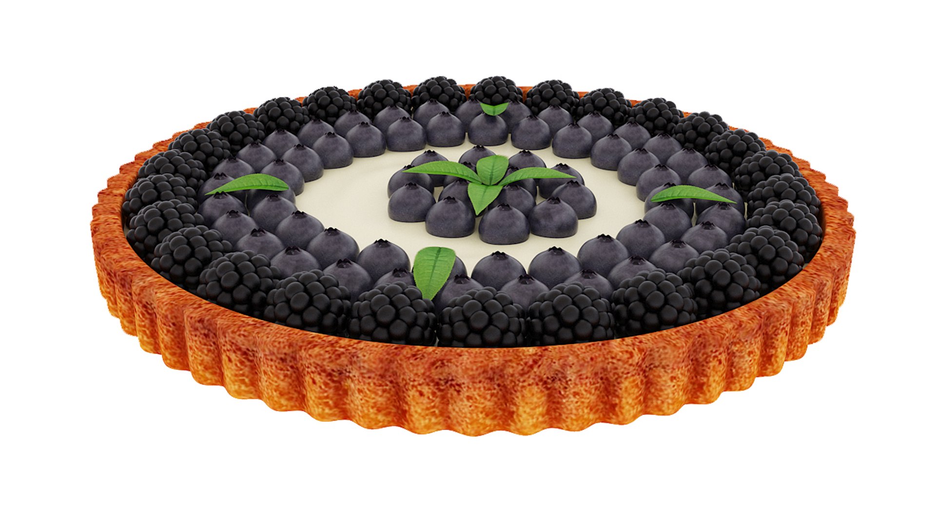 Fruit berry cake collection 2 model https://p.turbosquid.com/ts-thumb/s6/qOyk3F/aj/06/jpg/1655131512/1920x1080/fit_q87/cc6950be6fa732b1802257238e95a41cd8b379e1/06.jpg