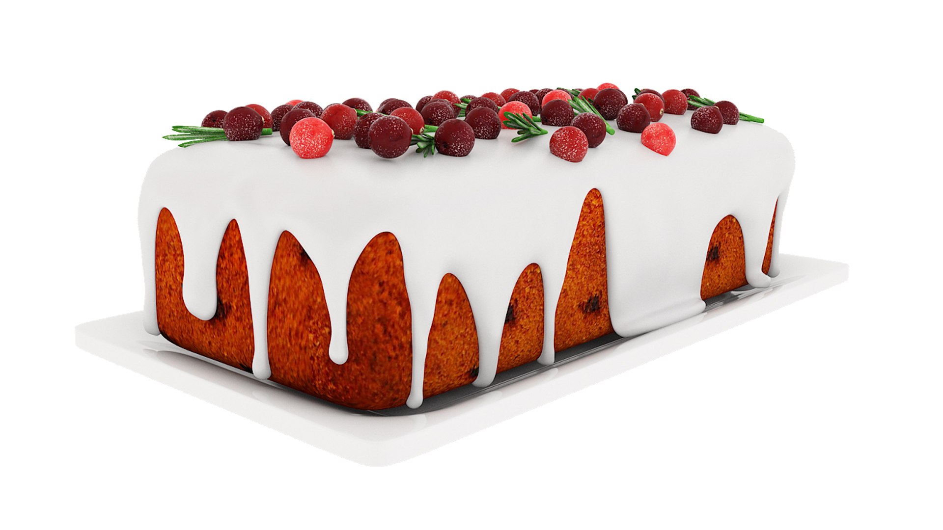 Fruit berry cake collection 2 model https://p.turbosquid.com/ts-thumb/s6/qOyk3F/yn/10/jpg/1655131509/1920x1080/fit_q87/2d9a23f8dd9cfa54734ecfb3122816c89ce0c69b/10.jpg