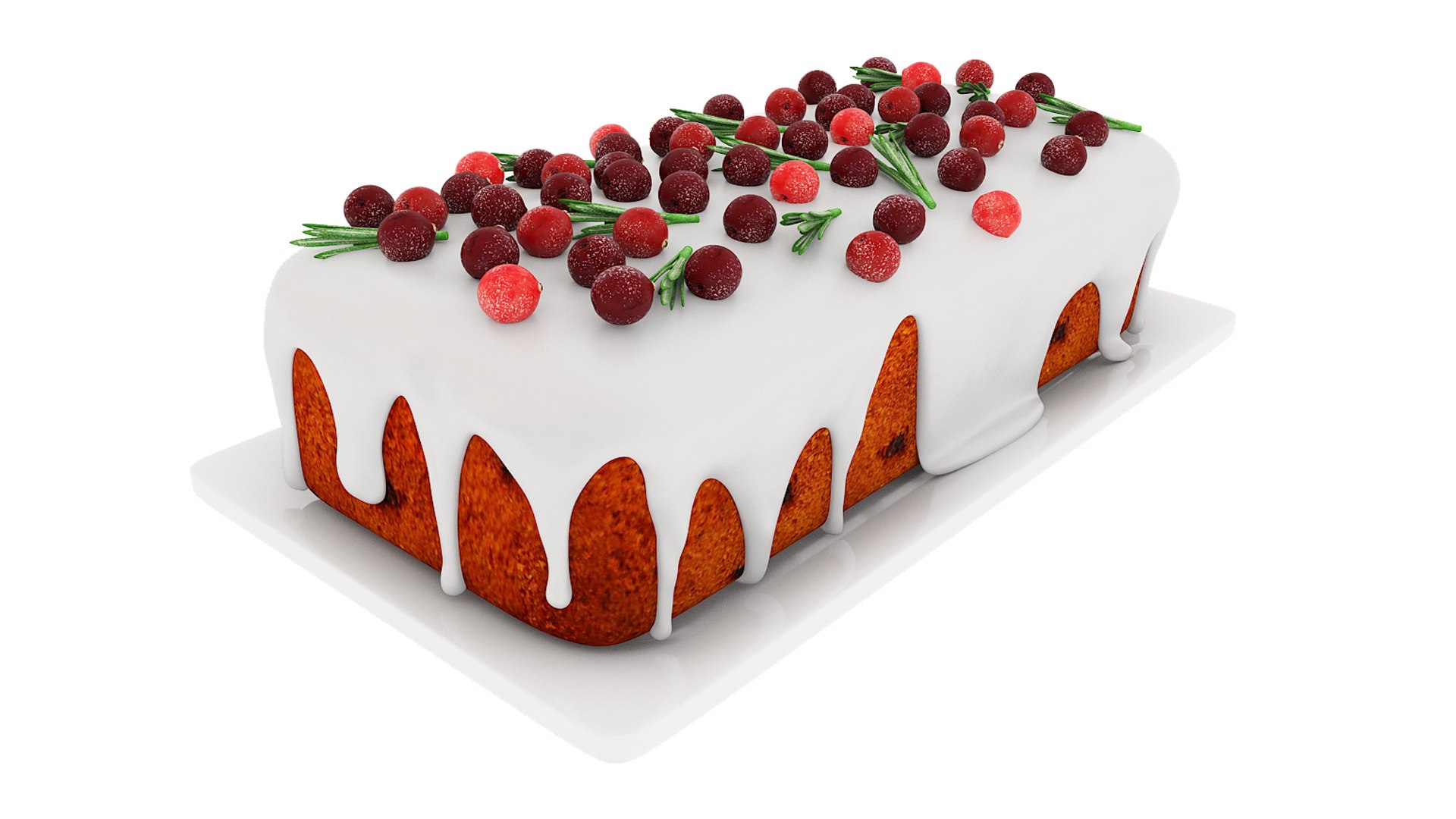 Fruit berry cake collection 2 model https://p.turbosquid.com/ts-thumb/s6/qOyk3F/z0/11/jpg/1655131514/1920x1080/fit_q87/aa7d31c4a3c864567ccc06b92546b063261600f0/11.jpg