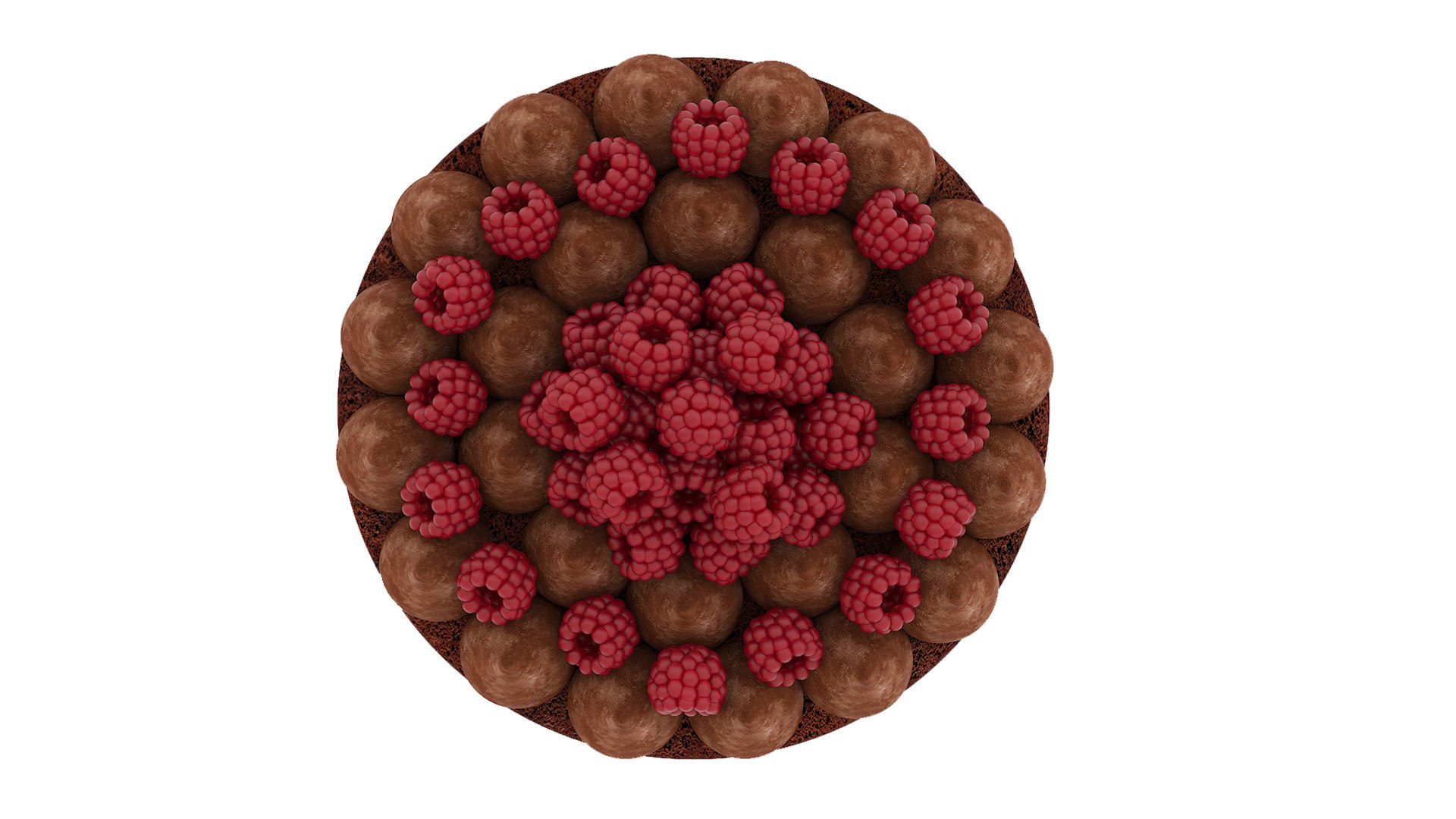 Fruit berry cake collection 2 model https://p.turbosquid.com/ts-thumb/s6/qOyk3F/zm/04/jpg/1655131500/1920x1080/fit_q87/c144b5fb8ad3f044a7e43fb9093b2b595647b2c8/04.jpg