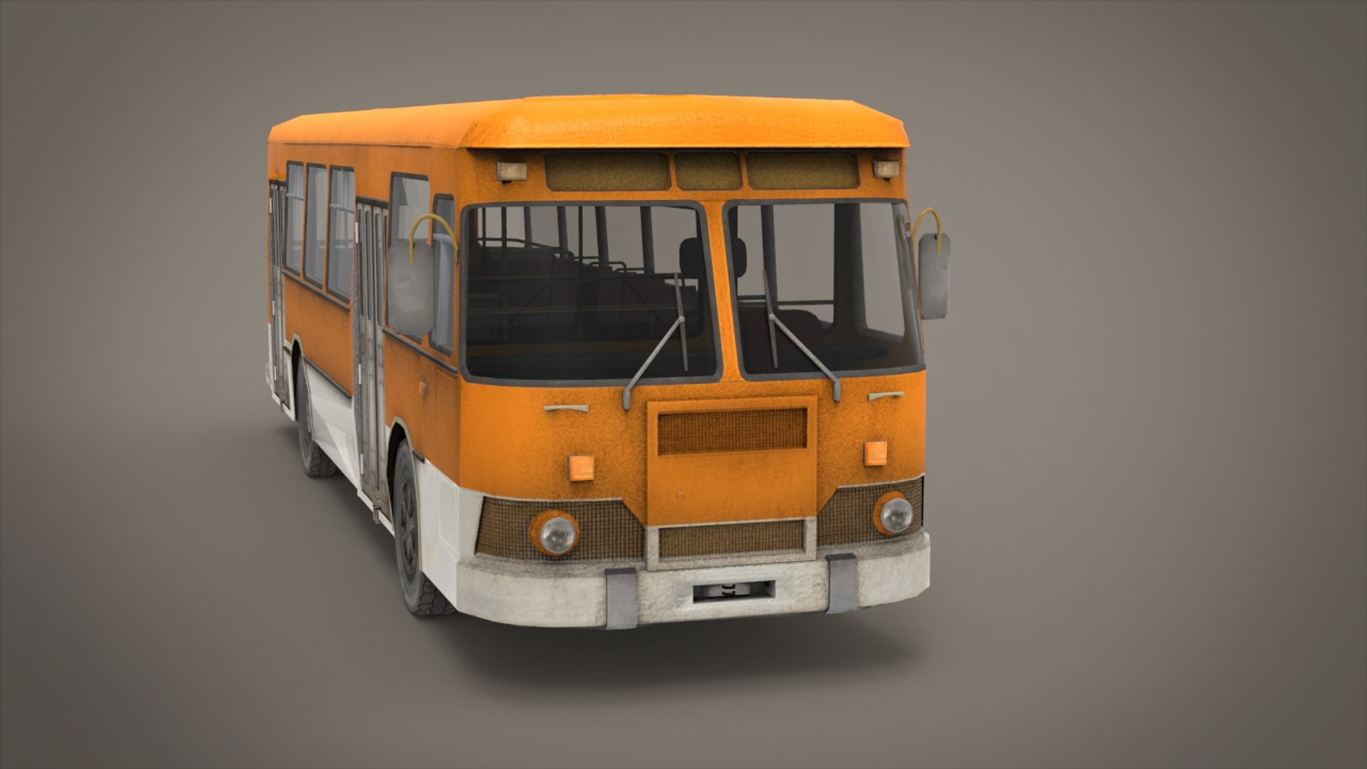 ready bus 3d model https://p.turbosquid.com/ts-thumb/s6/quFPXZ/RHzq07Rq/untitled.285/jpg/1442937851/1920x1080/fit_q87/cc30a84502bcf3ac036d176e9c332aea28ca2b72/untitled.285.jpg