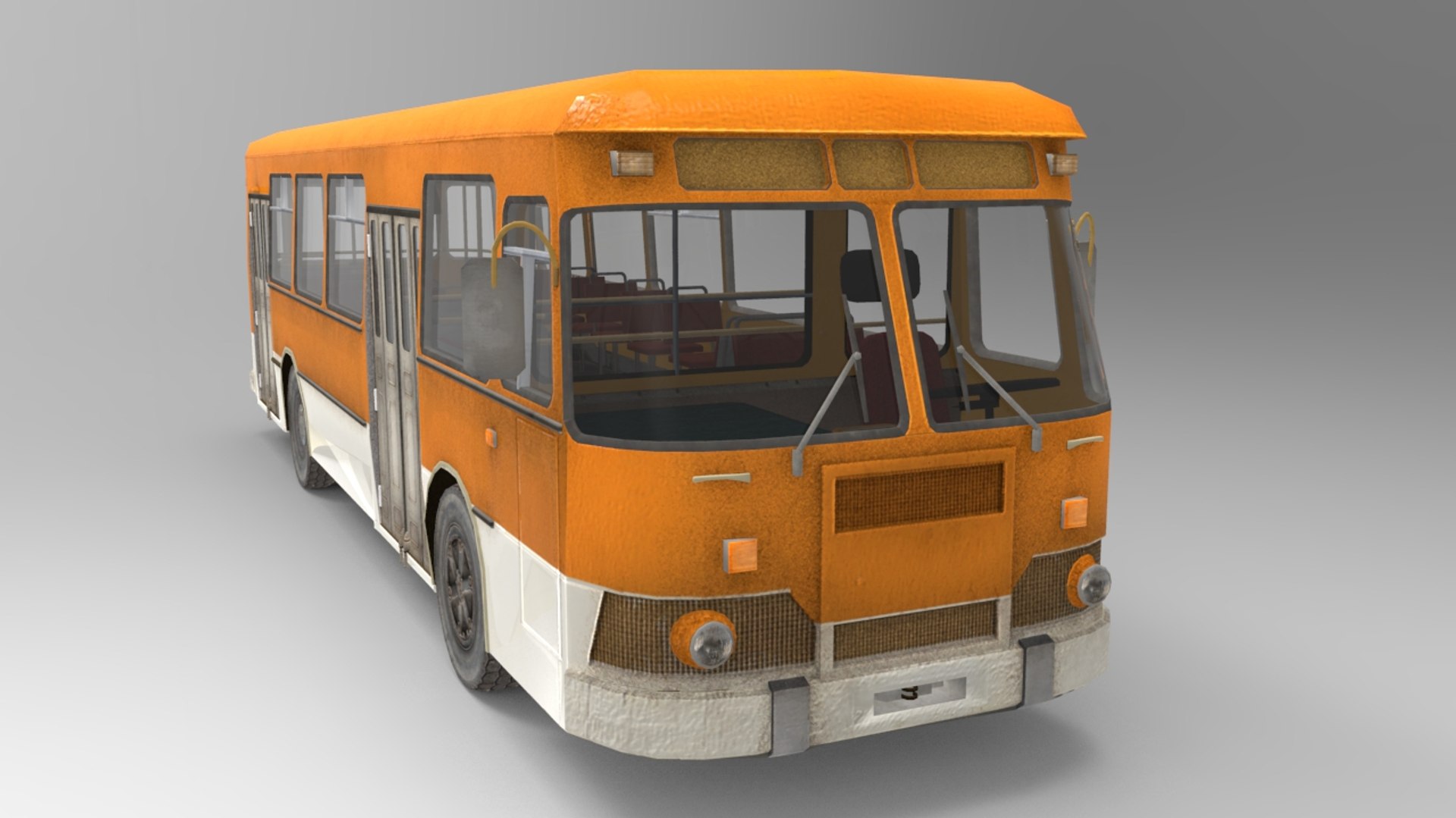 ready bus 3d model https://p.turbosquid.com/ts-thumb/s6/quFPXZ/TX8EgAjN/liaz_677.290/jpg/1442937851/1920x1080/fit_q87/b1ff23d857fc1f2466475268ebe75d0883d93cdf/liaz_677.290.jpg