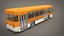 autobus LIAZ 677