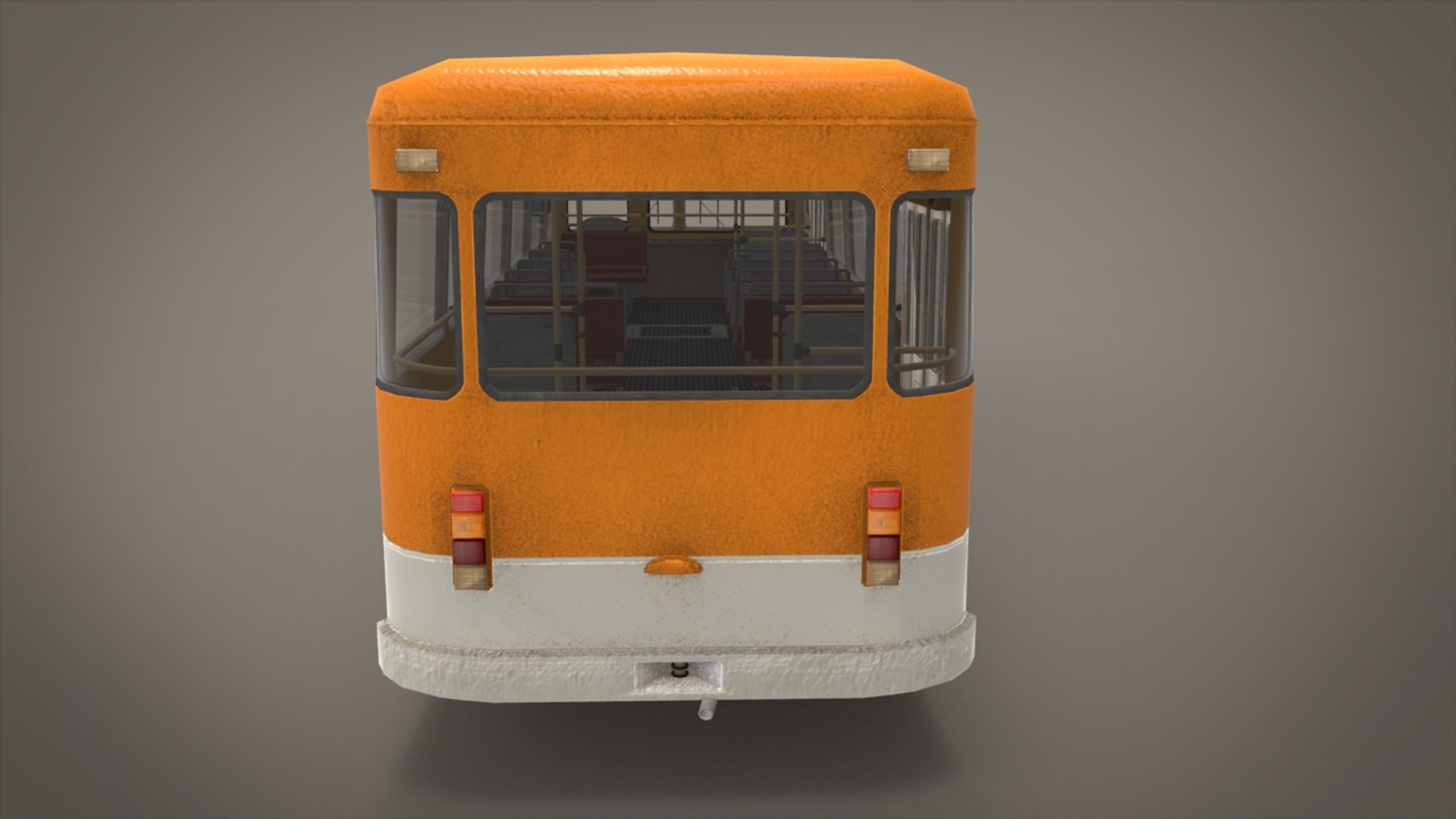 ready bus 3d model https://p.turbosquid.com/ts-thumb/s6/quFPXZ/dZ4XpaDV/liaz_677.294/jpg/1442937851/1920x1080/fit_q87/f26192d9801ae9c2551ed56a00a5132e40e9a418/liaz_677.294.jpg