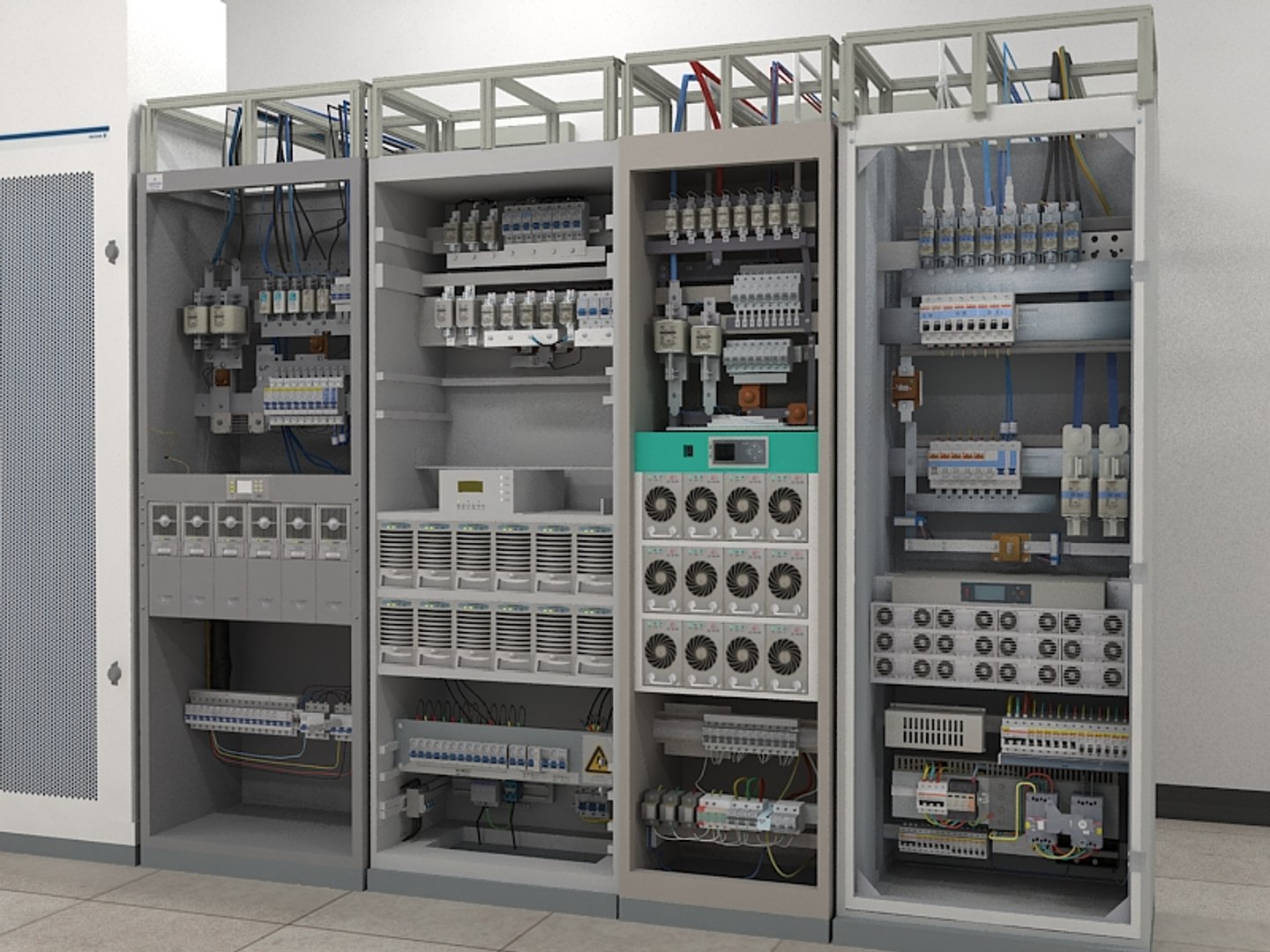 3D model telecom power center https://p.turbosquid.com/ts-thumb/s6/sqcy01/2UQ1KflJ/telecompowercenterroom12/jpg/1583118494/1920x1080/fit_q87/09e753b3a5898f8ce0932c7f805a58a0c8732607/telecompowercenterroom12.jpg
