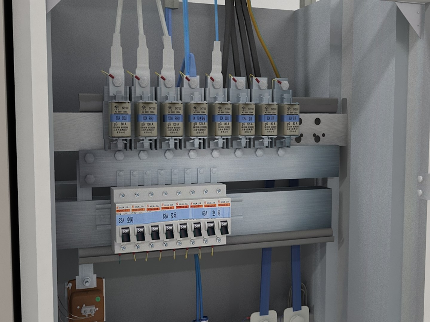 3D model telecom power center https://p.turbosquid.com/ts-thumb/s6/sqcy01/3k7HEQPn/telecompowercenterroom27/jpg/1583118494/1920x1080/fit_q87/c3b30abb2e8acd9cb40e246f85ed26b09fa288a3/telecompowercenterroom27.jpg