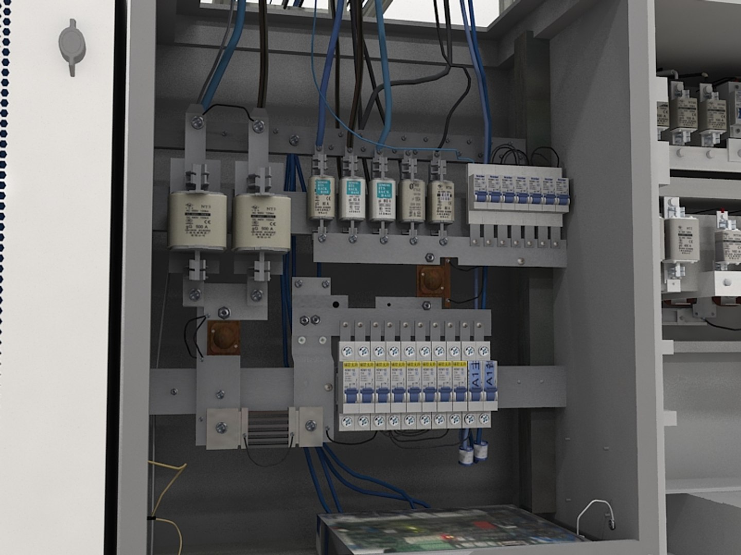 3D model telecom power center https://p.turbosquid.com/ts-thumb/s6/sqcy01/Be5FGqBf/telecompowercenterroom17/jpg/1583118494/1920x1080/fit_q87/72a9865ea19ba4f93b8a55f455f4becc9f2ef786/telecompowercenterroom17.jpg