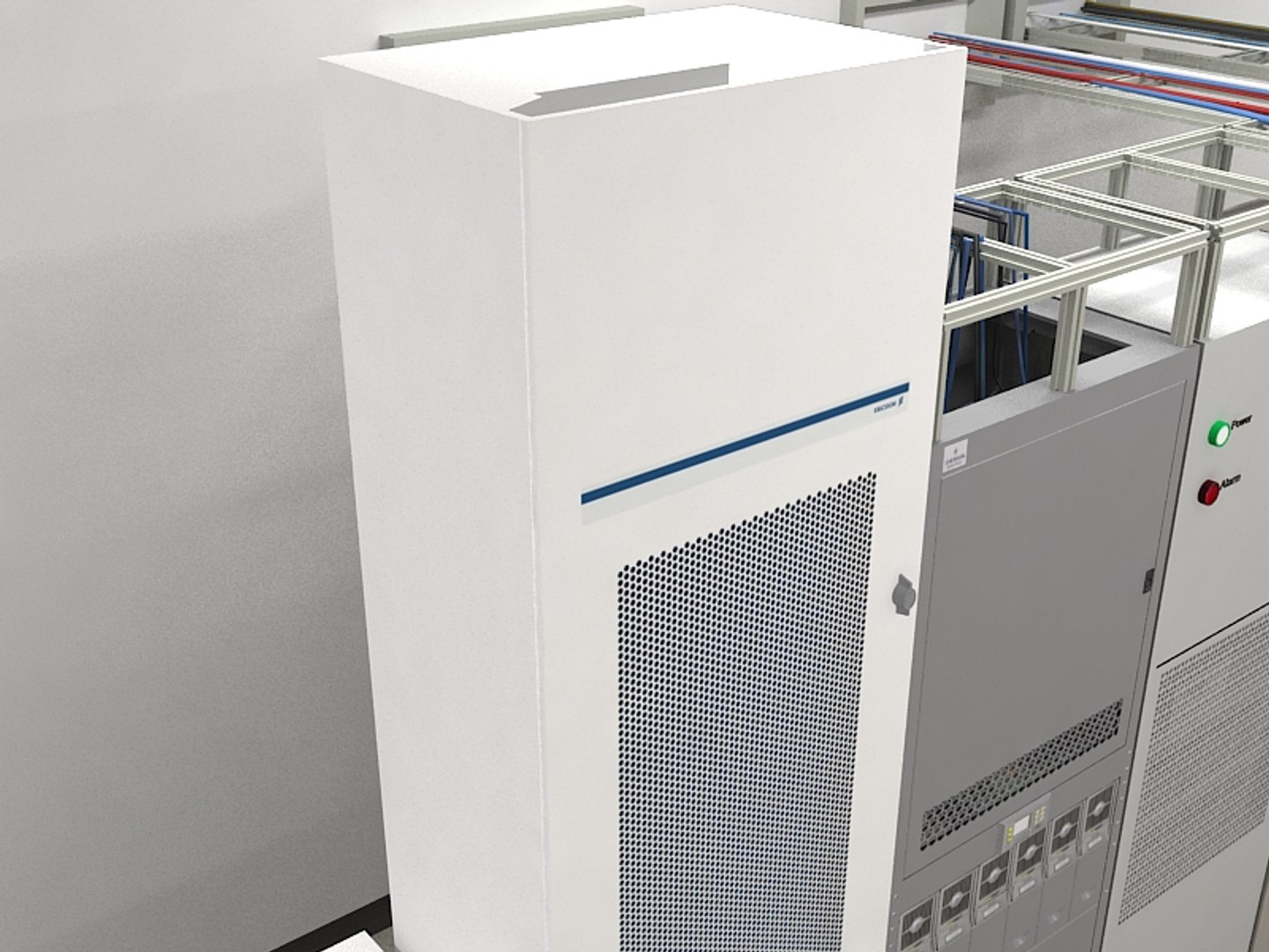 3D model telecom power center https://p.turbosquid.com/ts-thumb/s6/sqcy01/G7axHWWN/telecompowercenterroom8/jpg/1583118494/1920x1080/fit_q87/fc42cf9beedd75932f1ab7d289ba7c43a82bf81d/telecompowercenterroom8.jpg