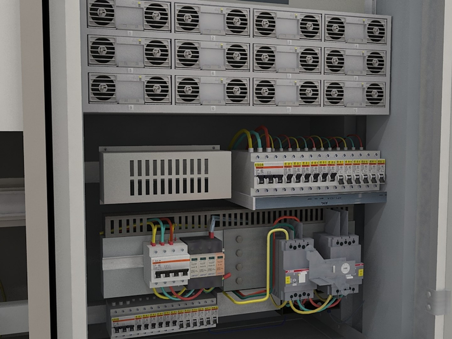 3D model telecom power center https://p.turbosquid.com/ts-thumb/s6/sqcy01/GqusKst0/telecompowercenterroom28/jpg/1583118494/1920x1080/fit_q87/4596291afe326d26ec1e4f99f14f54417dc1ccb2/telecompowercenterroom28.jpg