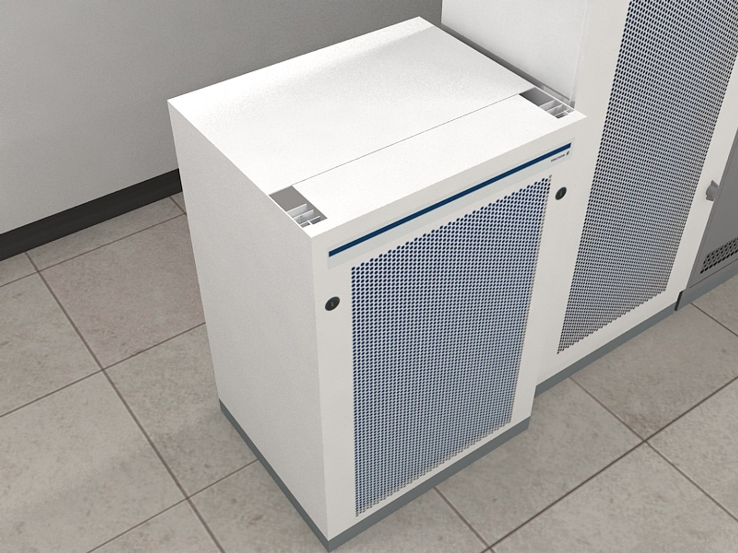3D model telecom power center https://p.turbosquid.com/ts-thumb/s6/sqcy01/IKag69zw/telecompowercenterroom7/jpg/1583118494/1920x1080/fit_q87/f11f95ec16d4baed81fdec0f1df641de36bfc138/telecompowercenterroom7.jpg