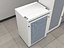 テレコムパワーセンタールーム