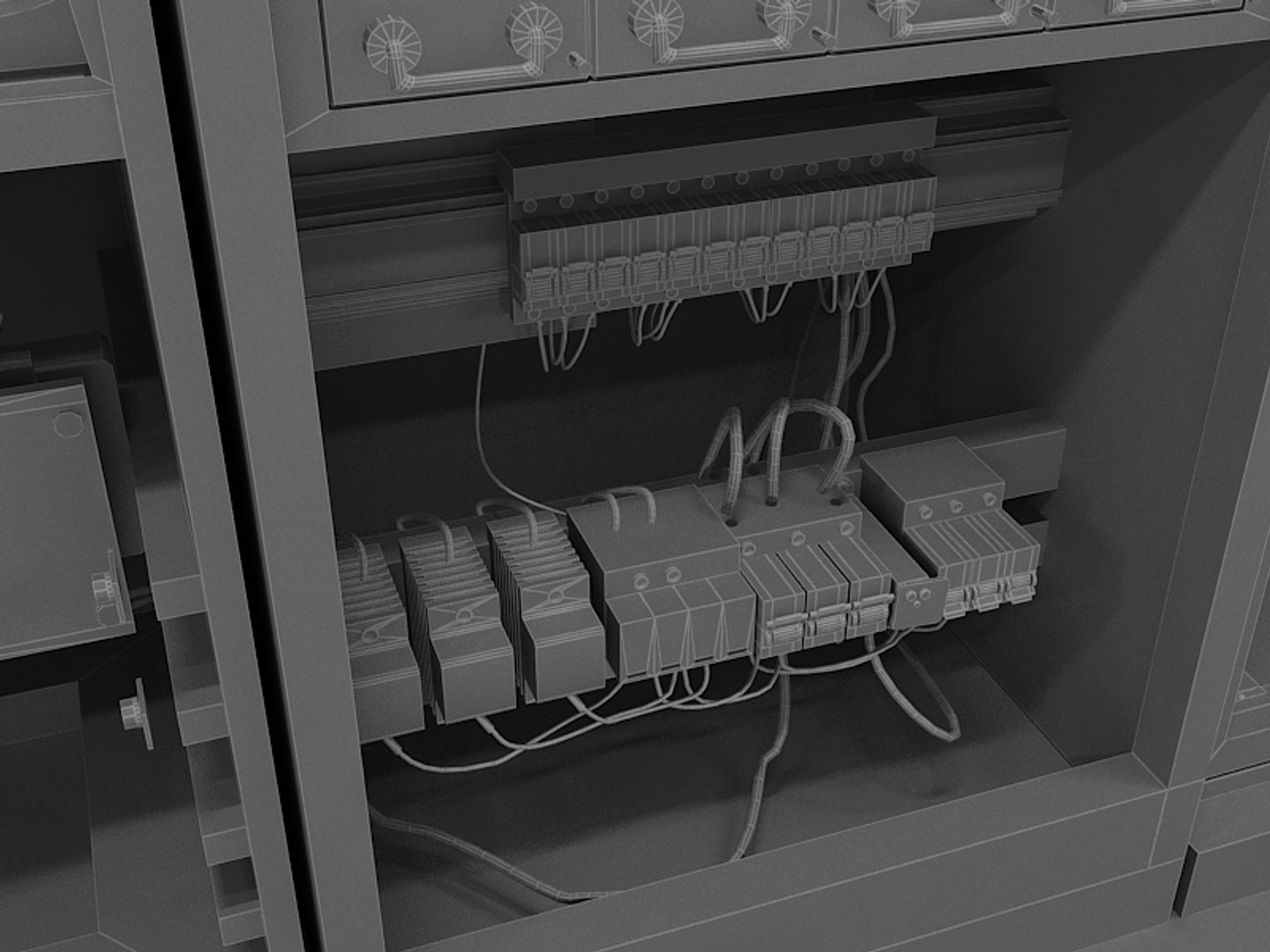 3D model telecom power center https://p.turbosquid.com/ts-thumb/s6/sqcy01/IYfsiwLB/telecompowercenterroom37/jpg/1583118494/1920x1080/fit_q87/457a94b35bb2e045171a2dac35d7791f2f70043a/telecompowercenterroom37.jpg