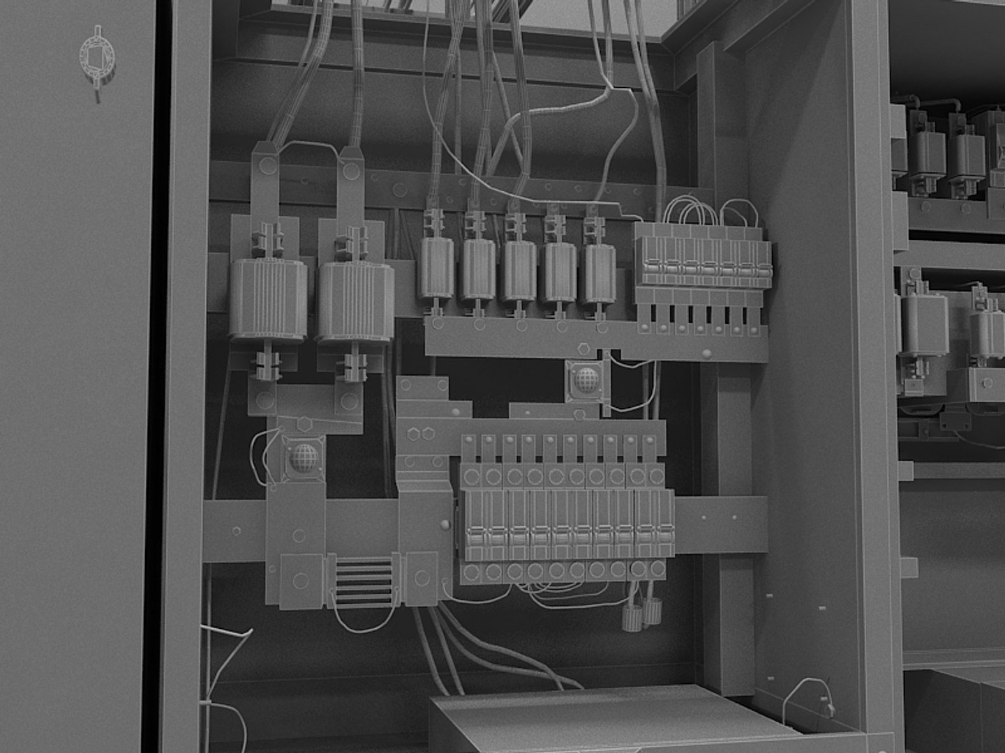 3D model telecom power center https://p.turbosquid.com/ts-thumb/s6/sqcy01/JxTyxdfF/telecompowercenterroom35/jpg/1583118494/1920x1080/fit_q87/535806b823ca5b4af247ac3a98f14b93a45ba805/telecompowercenterroom35.jpg