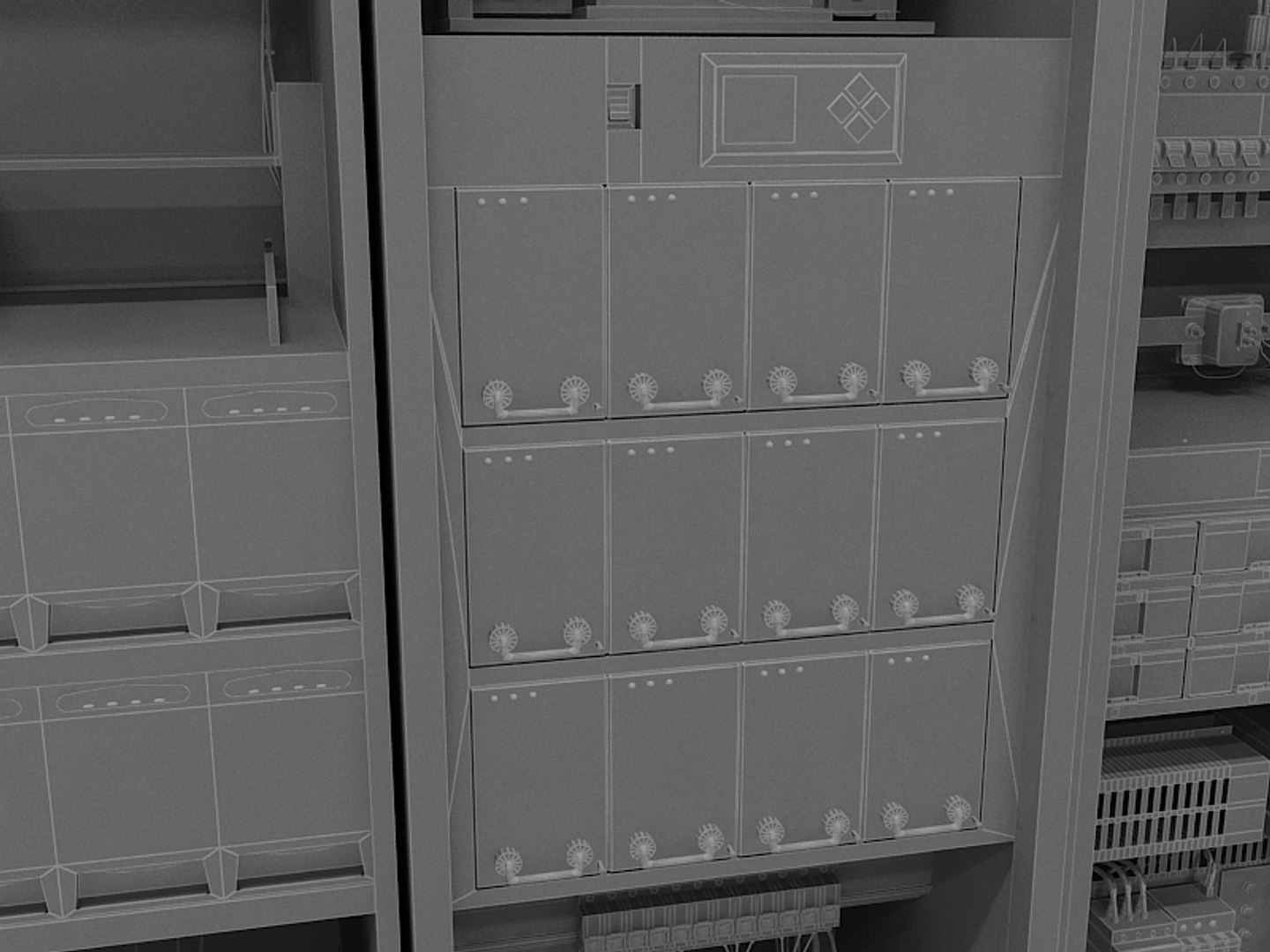 3D model telecom power center https://p.turbosquid.com/ts-thumb/s6/sqcy01/LGcKnHw8/telecompowercenterroom36/jpg/1583118494/1920x1080/fit_q87/486eaa40897b655f7763dbb13da40eb26c4e6f8d/telecompowercenterroom36.jpg