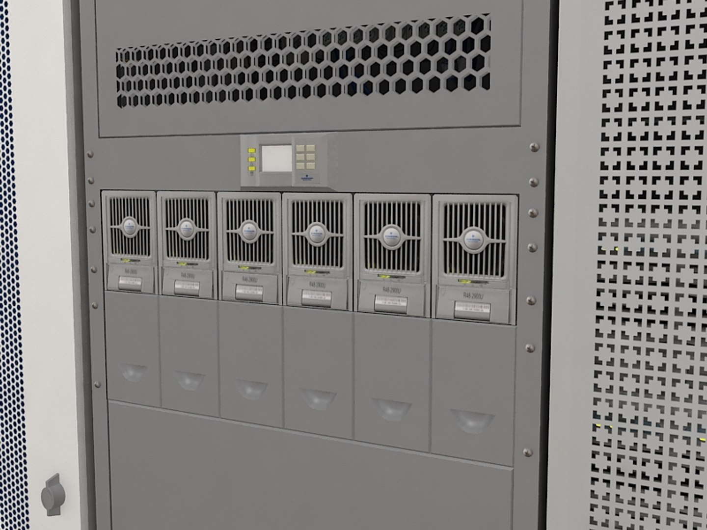 3D model telecom power center https://p.turbosquid.com/ts-thumb/s6/sqcy01/Ll4hghPb/telecompowercenterroom14/jpg/1583118494/1920x1080/fit_q87/f67905533fa643fab74511302102c17d4ca06e32/telecompowercenterroom14.jpg