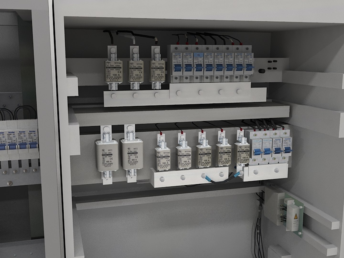 3D model telecom power center https://p.turbosquid.com/ts-thumb/s6/sqcy01/QiJieIj7/telecompowercenterroom19/jpg/1583118494/1920x1080/fit_q87/0a80f9bc0ae5d19a32b98757303cc50569fa3e34/telecompowercenterroom19.jpg