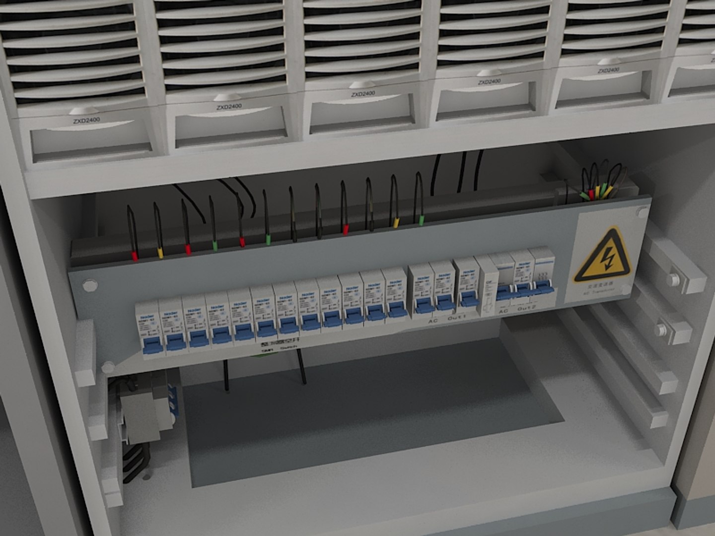 3D model telecom power center https://p.turbosquid.com/ts-thumb/s6/sqcy01/SKV4weFI/telecompowercenterroom21/jpg/1583118494/1920x1080/fit_q87/f85592f4d9376b4f515c3e2346ef167a870445a6/telecompowercenterroom21.jpg