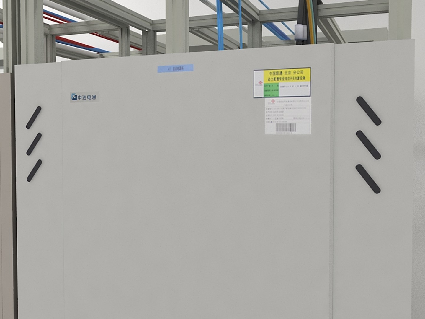 3D model telecom power center https://p.turbosquid.com/ts-thumb/s6/sqcy01/T8P99XIX/telecompowercenterroom16/jpg/1583118494/1920x1080/fit_q87/d78079fb24a3dd97a8788bd0a8f4de77b8900300/telecompowercenterroom16.jpg