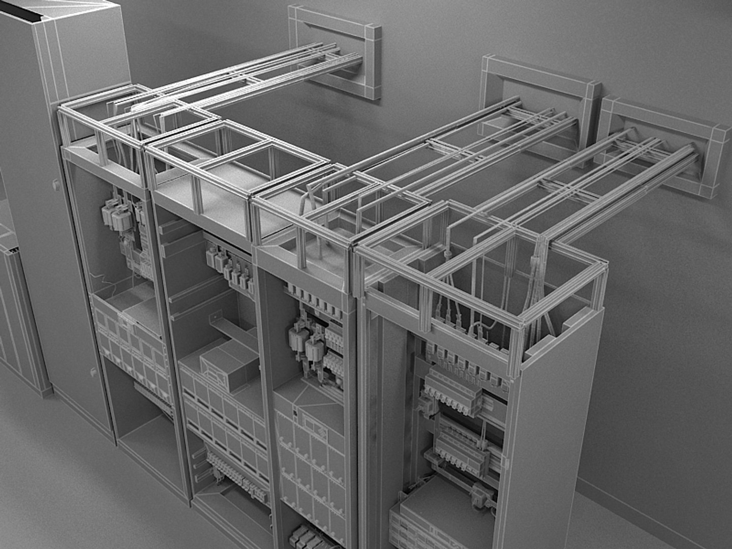 3D model telecom power center https://p.turbosquid.com/ts-thumb/s6/sqcy01/V1kObSHu/telecompowercenterroom34/jpg/1583118494/1920x1080/fit_q87/2dddea542ac5a3166394eb27fce2c05eb1cff5ae/telecompowercenterroom34.jpg