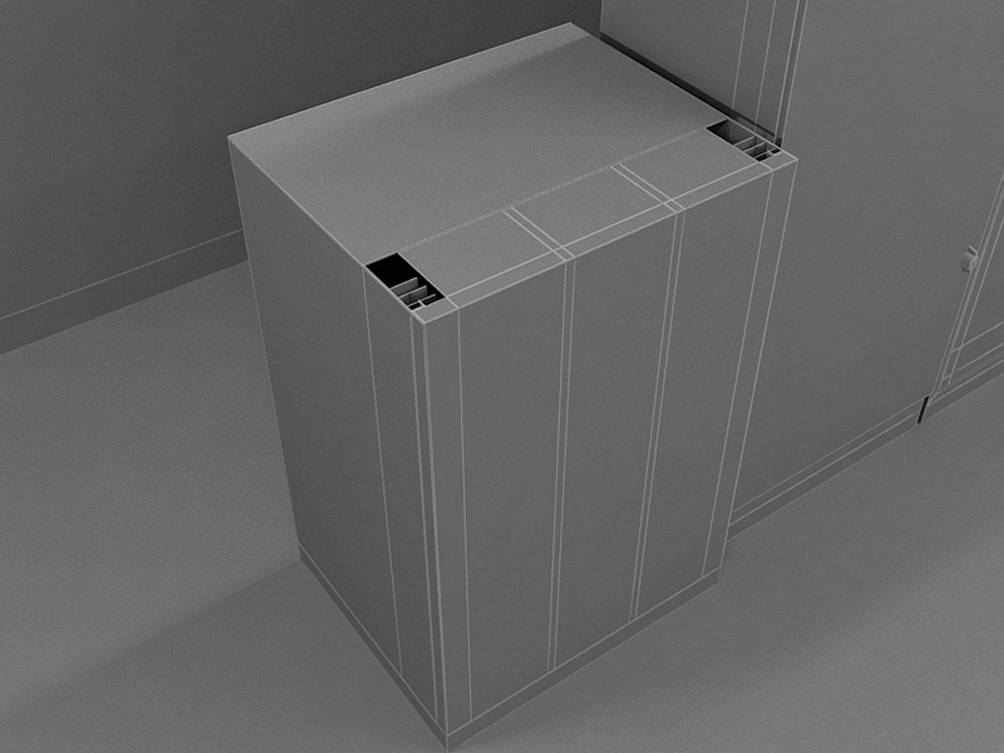 3D model telecom power center https://p.turbosquid.com/ts-thumb/s6/sqcy01/ZNqNe1AK/telecompowercenterroom32/jpg/1583118494/1920x1080/fit_q87/fa478e7ebd8066eb200a708fee39789f3baa55de/telecompowercenterroom32.jpg