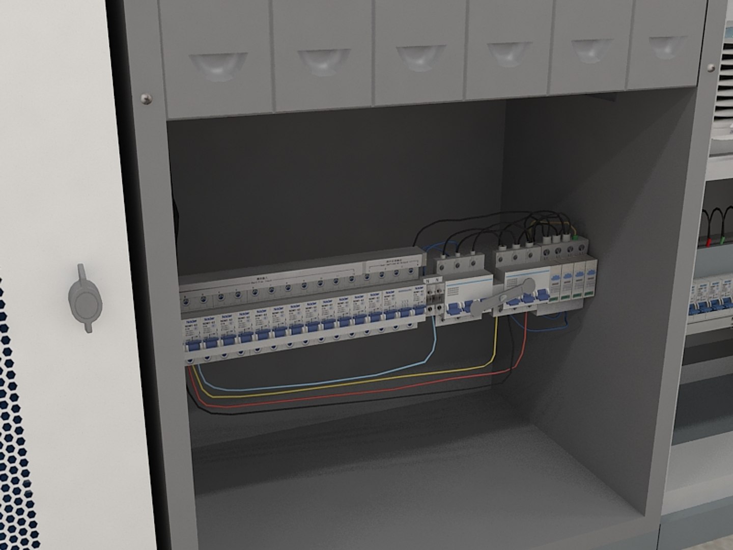 3D model telecom power center https://p.turbosquid.com/ts-thumb/s6/sqcy01/aeZMntoa/telecompowercenterroom18/jpg/1583118494/1920x1080/fit_q87/d569550766efae534c10290425c3a646efaa225d/telecompowercenterroom18.jpg