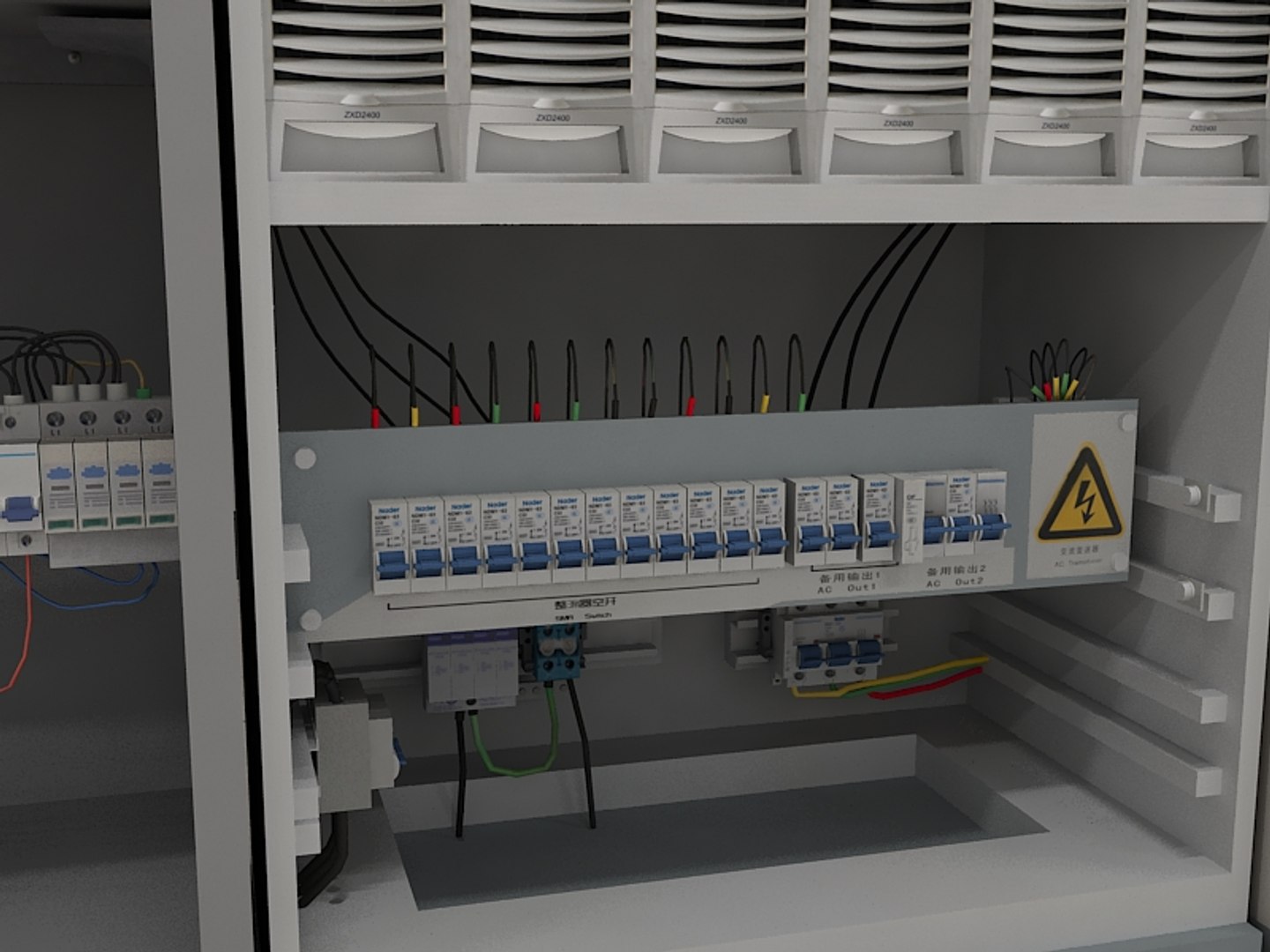 3D model telecom power center https://p.turbosquid.com/ts-thumb/s6/sqcy01/gF06XHoA/telecompowercenterroom20/jpg/1583118494/1920x1080/fit_q87/527c089a4cfd734b39b41f5b85aeaf8facebdaa4/telecompowercenterroom20.jpg