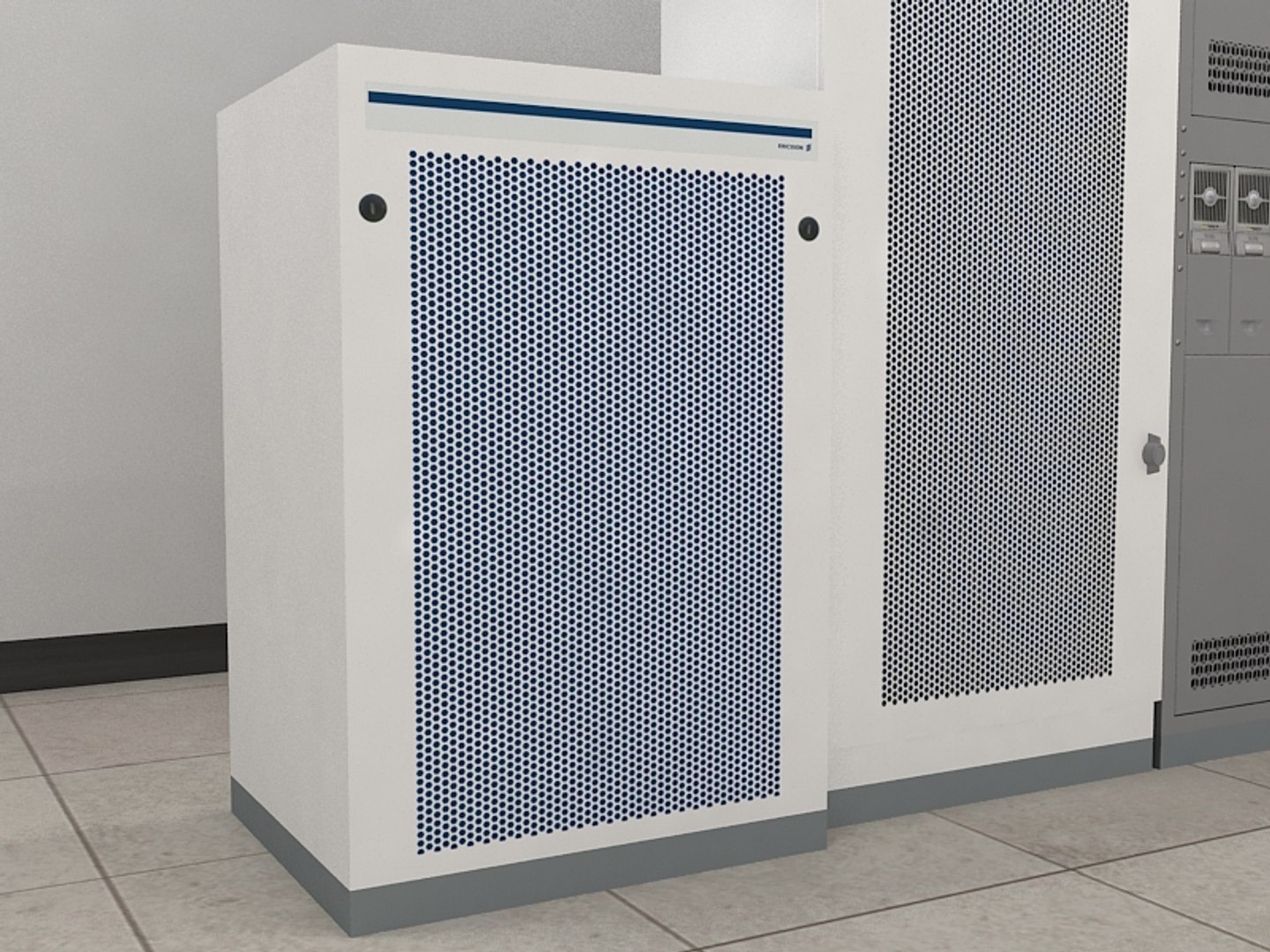 3D model telecom power center https://p.turbosquid.com/ts-thumb/s6/sqcy01/iK0FEsnB/telecompowercenterroom6/jpg/1583118494/1920x1080/fit_q87/16a1230a05150a6ded2dd8dd667ddf909880ddab/telecompowercenterroom6.jpg