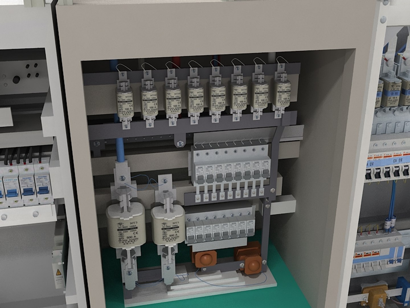 3D model telecom power center https://p.turbosquid.com/ts-thumb/s6/sqcy01/s1854IsJ/telecompowercenterroom22/jpg/1583118494/1920x1080/fit_q87/d41e6e7a1d19d1ade9be3028eaaa843155177533/telecompowercenterroom22.jpg