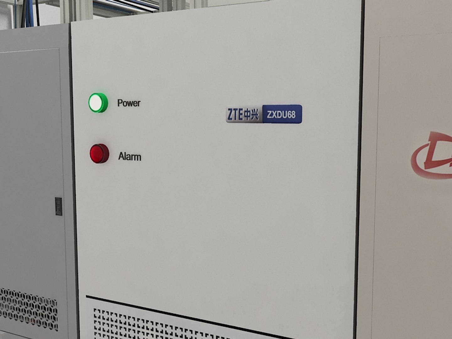 3D model telecom power center https://p.turbosquid.com/ts-thumb/s6/sqcy01/uEqSq6Ht/telecompowercenterroom15/jpg/1583118494/1920x1080/fit_q87/fd9d1bea9d45e6b4c6350463b71740b47156acc9/telecompowercenterroom15.jpg