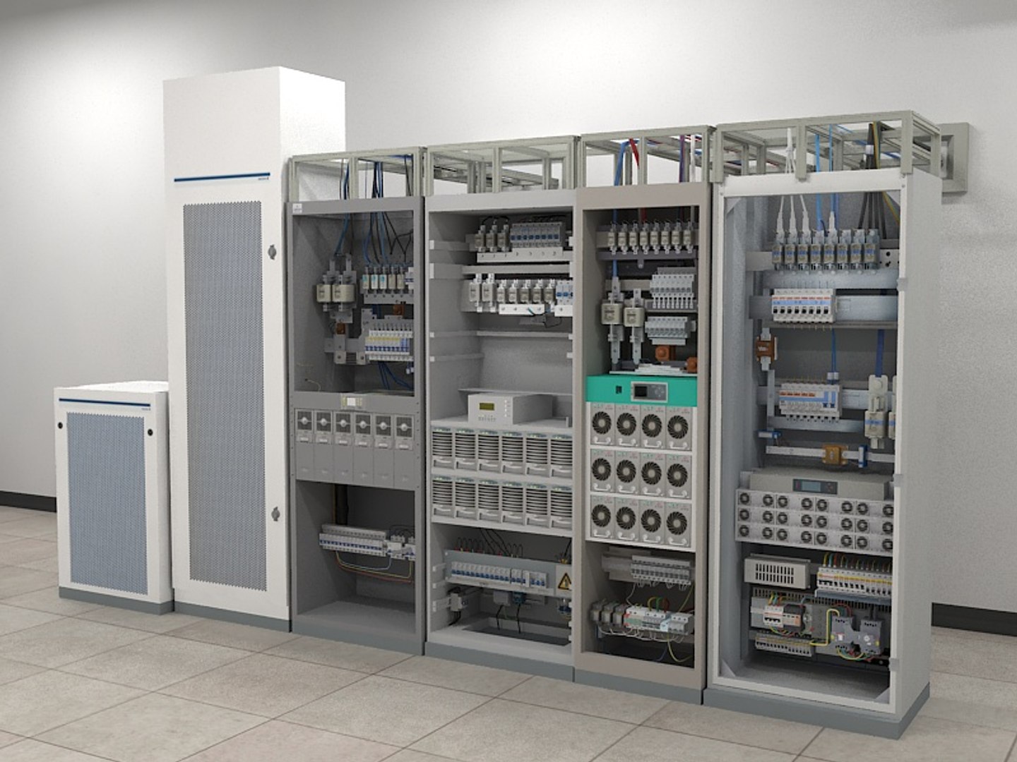 3D model telecom power center https://p.turbosquid.com/ts-thumb/s6/sqcy01/voEw19XB/telecompowercenterroom3/jpg/1583118494/1920x1080/fit_q87/0bbf27f279897027d407dcdc65f55fea3f740bb3/telecompowercenterroom3.jpg