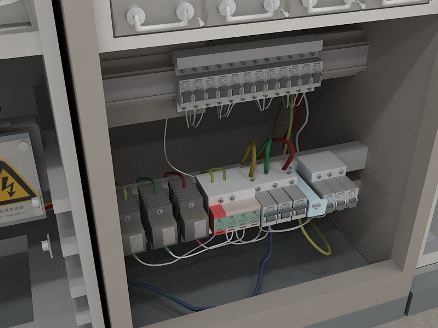 3D model telecom power center https://p.turbosquid.com/ts-thumb/s6/sqcy01/xN96YlEH/telecompowercenterroom25/jpg/1583118494/1920x1080/fit_q87/138409f196be996bc4a806575aa6211cc24753da/telecompowercenterroom25.jpg