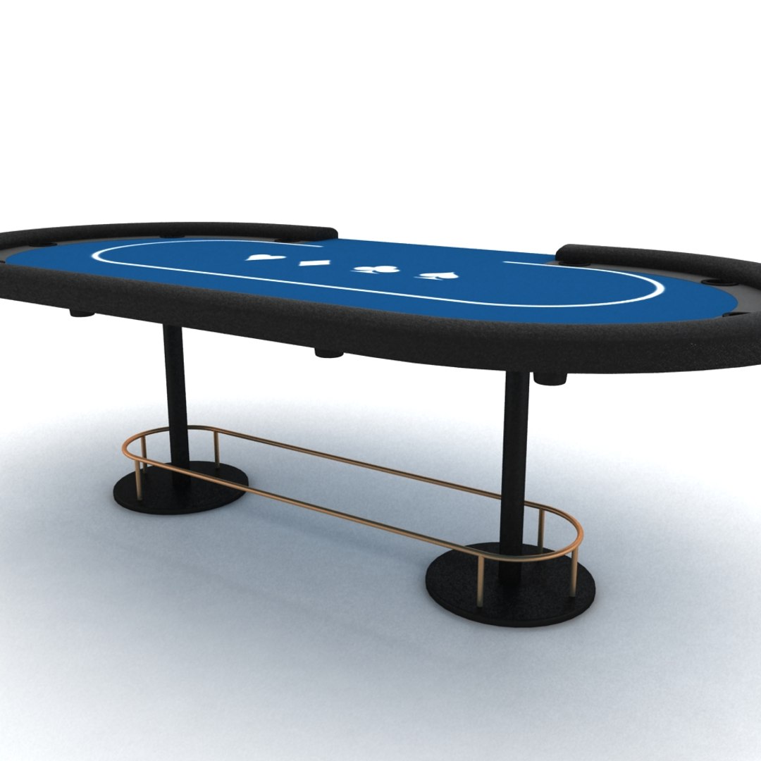 3d poker table https://p.turbosquid.com/ts-thumb/s6/tfLWiz/1fXFIuj5/table_03/jpg/1353578579/1920x1080/fit_q87/fdf3fd0b31c91c8e1f2323f643d7e556a6cfd6c2/table_03.jpg