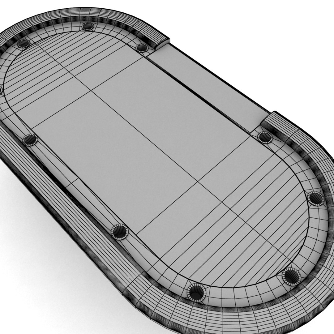 3d poker table https://p.turbosquid.com/ts-thumb/s6/tfLWiz/d8ShUmU1/table_04/jpg/1353578579/1920x1080/fit_q87/b5b7328858708c90d37f485742e2374ab0ce4204/table_04.jpg