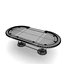 Table de poker