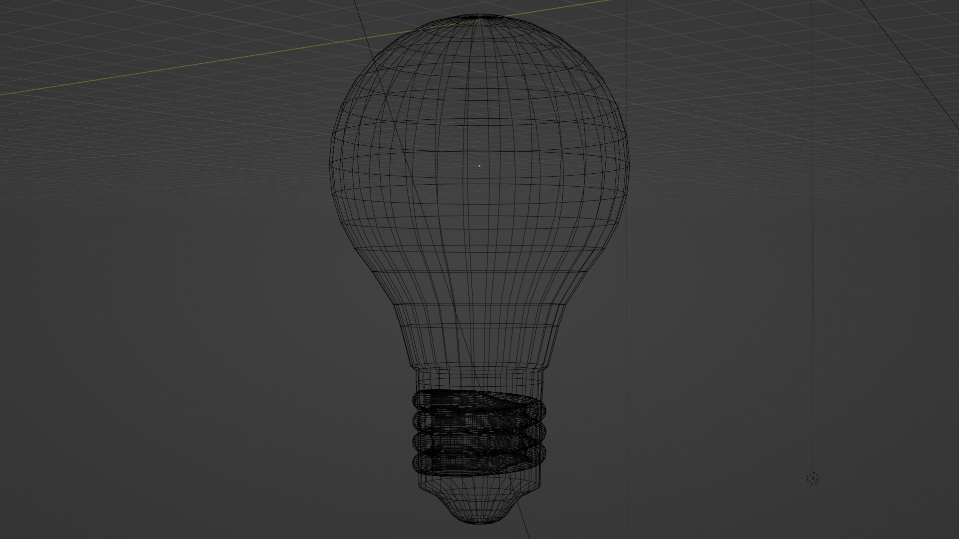 3D lightbulb https://p.turbosquid.com/ts-thumb/s6/toRP1r/JY/lightbulbwireframe/png/1689254118/1920x1080/fit_q87/42286f2a5c9e28e276d5d0868ffd05def505305e/lightbulbwireframe.jpg