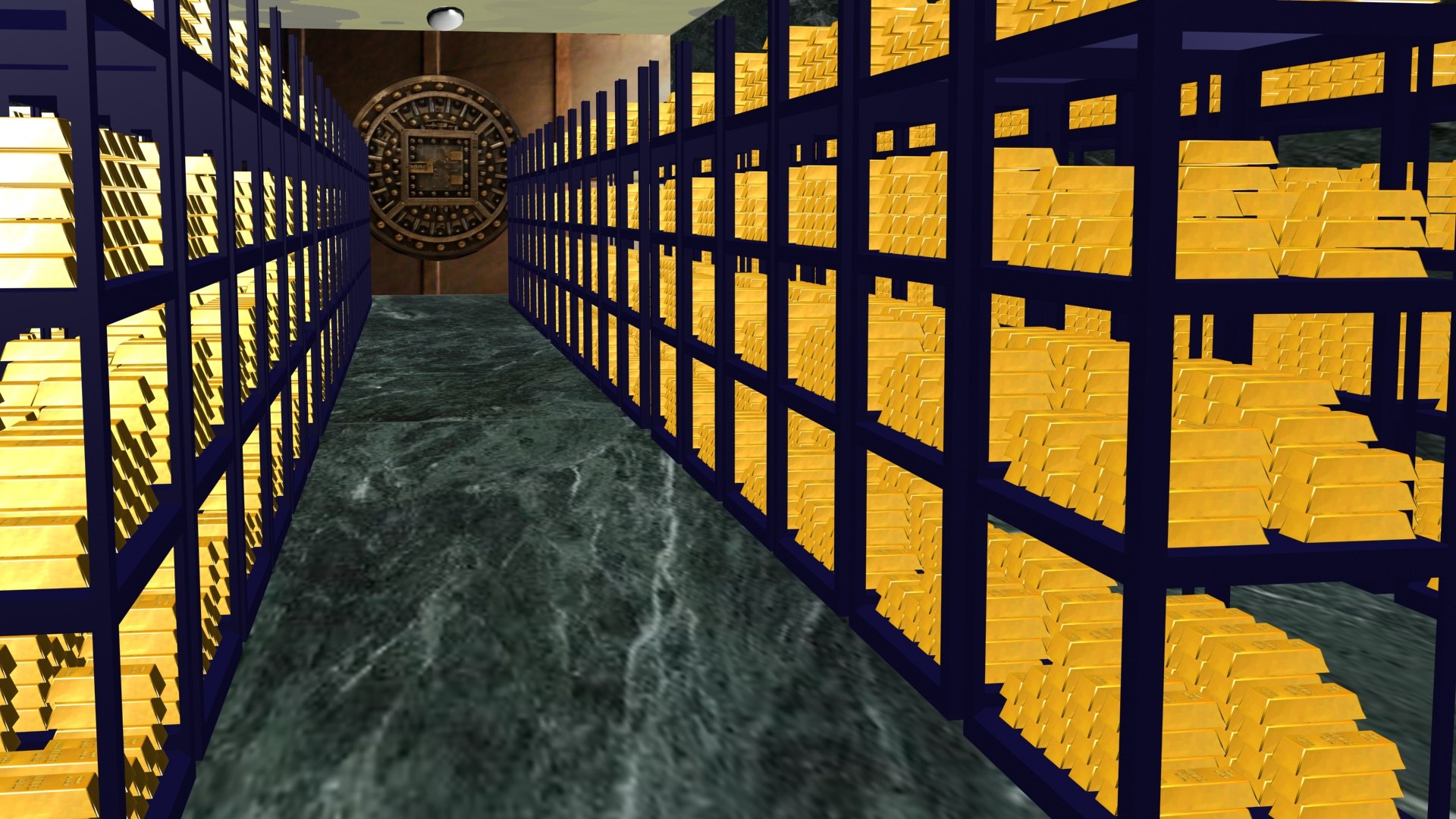 3D Gold bullions https://p.turbosquid.com/ts-thumb/s6/z0gWO4/4M/ps5/jpg/1701025405/1920x1080/fit_q87/7c054acaea5b5148a76ab39215ee0f0982715687/ps5.jpg