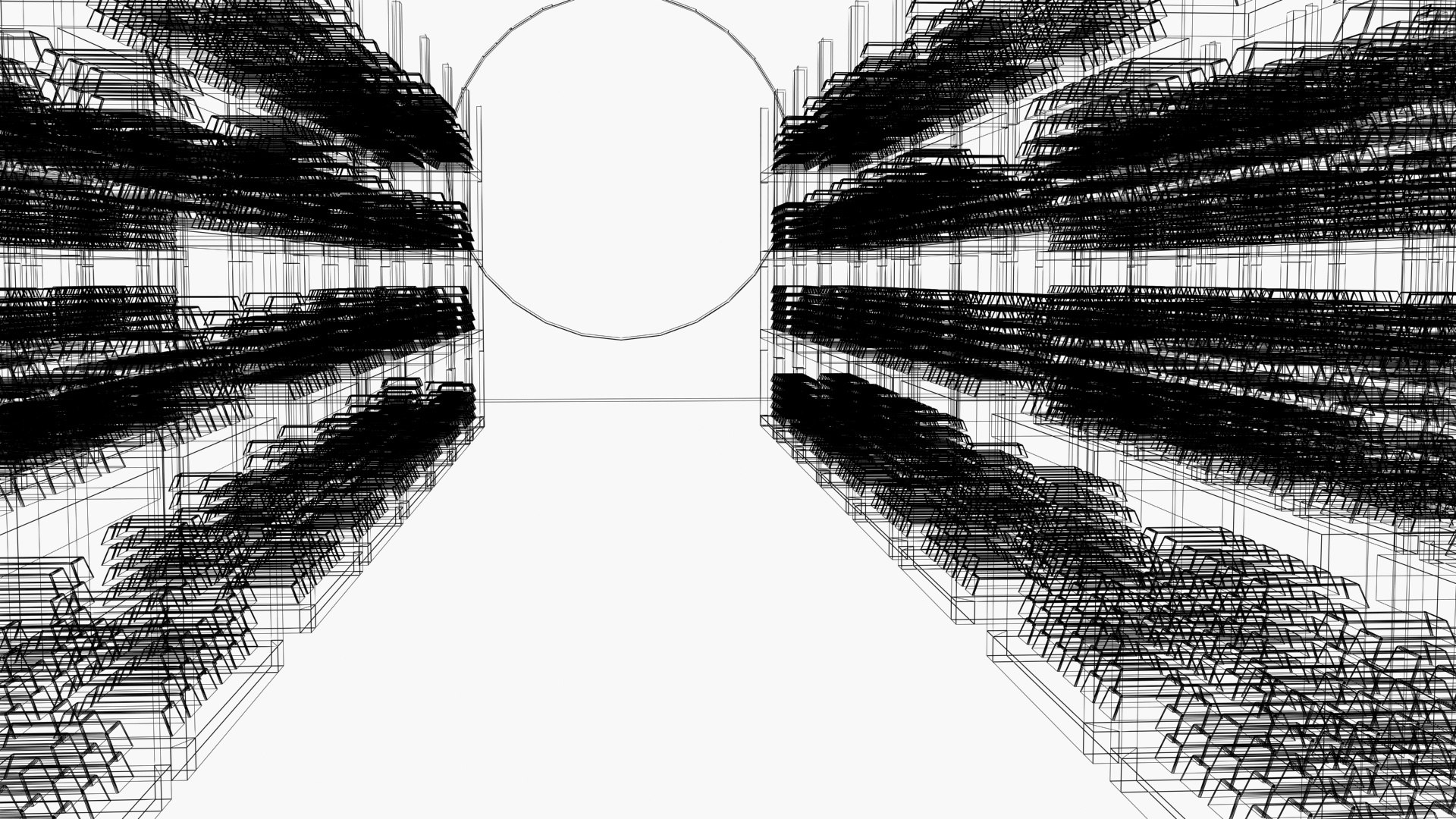 3D Gold bullions https://p.turbosquid.com/ts-thumb/s6/z0gWO4/4R/wireframe1/jpg/1701025476/1920x1080/fit_q87/cc74b38ef21b4552b1651c3b9cbebef8697f3567/wireframe1.jpg