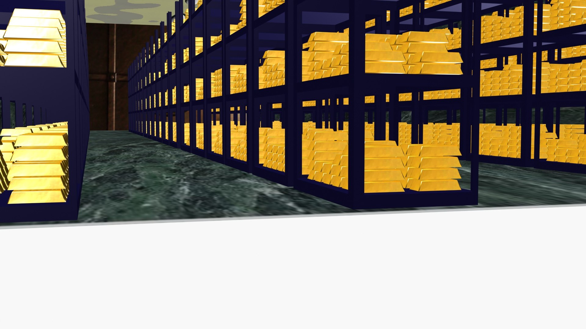 3D Gold bullions https://p.turbosquid.com/ts-thumb/s6/z0gWO4/dU/ps4/jpg/1701025387/1920x1080/fit_q87/e146257e08e383064e94d3f808ffe5e27e6684bd/ps4.jpg