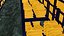Goldbarren